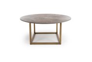 Furniture Link Genesis Coffee Table