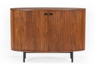 Pablo Small Sideboard