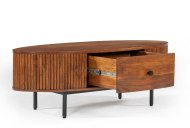 Pablo Coffee Table Open