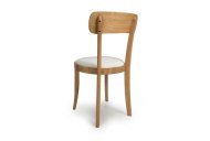 Furniture Link Vernon Dining Chair