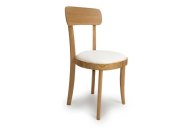 Furniture Link Vernon Dining Chair