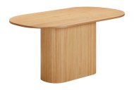 Vernon Dining Table