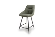 Bosley Counter Stool - Sage