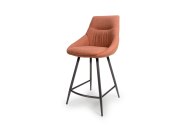 Bosley Counter Stool - Brick