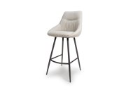 Bosley Bar Stool - Natural