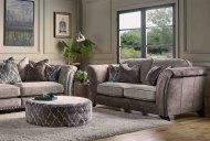 Buoyant Westmore 2 Seater Sofa