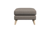 Saige Footstool