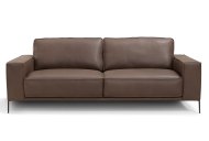 Kurtis 3 Seater Sofa