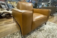 G'Digio Kurtis 2.5 Seater Sofa