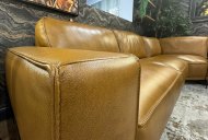 G'Digio Kurtis 2 Seater Sofa