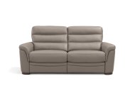 Karson 2 Seater Sofa Front view