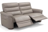 Karson 3 Seater Sofa