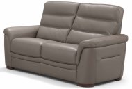 Karson 2 Seater Sofa