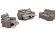 Karson Sofa Collection