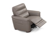 Karson Armchair