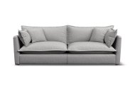 Taylor XL Sofa