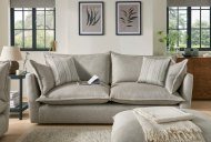 Taylor Large Sofa