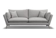 Ertha Extra Large Sofa