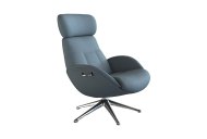 Elani Recliner Chair