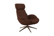 Elani Recliner Chair