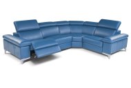 Mallory Corner Group Sofa