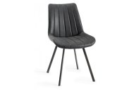 Bentley Designs (UK) Ltd Fearnley Dining Chair