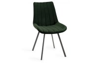 Bentley Designs (UK) Ltd Fearnley Dining Chair