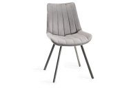 Bentley Designs (UK) Ltd Fearnley Dining Chair