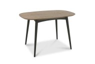 Vinny Dining Table - Fixed 129cm