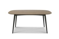 Vinny Dining Table - Fixed 175cm