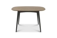 Vinny Dining Table - Fixed 129cm