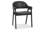 Canyon Carver Dining Chair