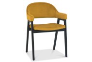 Bentley Designs (UK) Ltd Canyon Carver Dining Chair