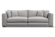 Vigo XL Sofa (Split)