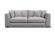Vigo Large Sofa