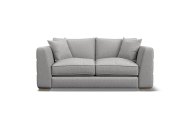 Vigo Medium Sofa