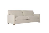 Fortune Woods Gresham 3 Seater Sofa