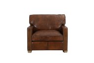 Fortune Woods Gresham Armchair