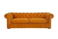 Galway 3 Seater Sofa