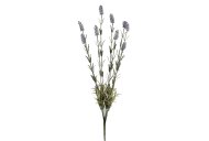 Hill Interiors Large Lavender Spray