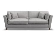 Hatton Extra Large Sofa