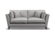 Hatton Large Sofa