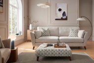 Hatton Small Sofa