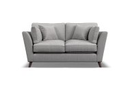 Hatton Small Sofa