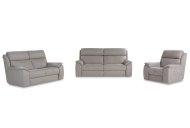 Turin Sofa Collection