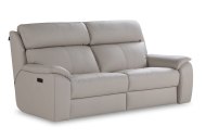 Turin Sofa