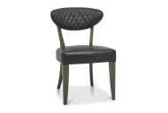 Eclipse Dining Chair