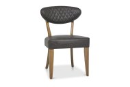 Eclipse Dining Chair