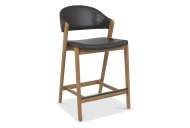 Bentley Designs (UK) Ltd Canyon Bar Stool