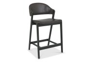 Bentley Designs (UK) Ltd Canyon Bar Stool